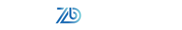 佛山市致耀環(huán)保科技有限公司