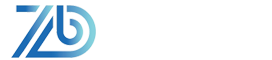 佛山市致耀環(huán)?？萍加邢薰? title=
